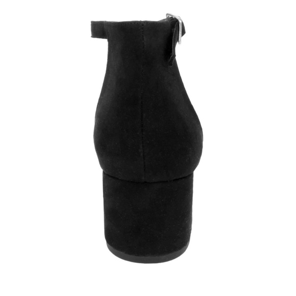 Sugar- Noelle Low Dress Sandals - Picture 3 of 5